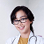 Cure Moon Pharma