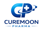 Cure Moon Pharma